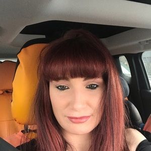 Meet your Posher, Marchella